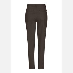 C-RO Susanne Bukser 7/8 Lngde