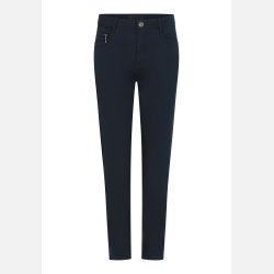 C-RO Suzanne Bukser, l�ngde 72