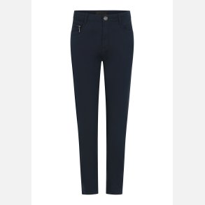 C-RO Suzanne Bukser, l�ngde 72