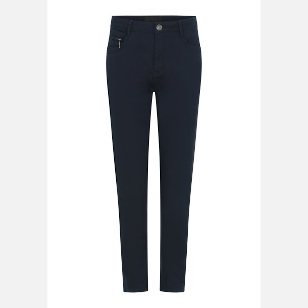 C-RO Suzanne Bukser, l�ngde 72