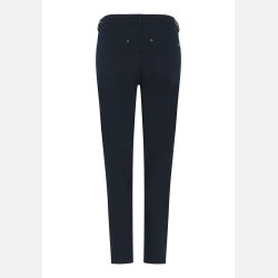 C-RO Suzanne Bukser, l�ngde 72