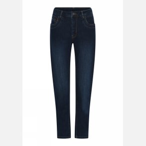 C-RO Suzanne Denim Buks