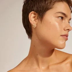 Pilgrim reringe Willpower Guld