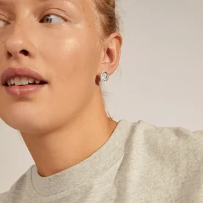 Pilgrim reringe Willpower Slv