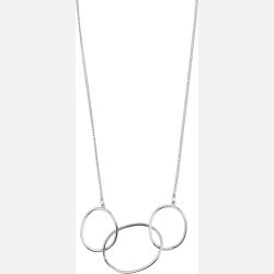 Pilgrim Halskde Nika Slv