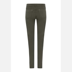C-RO Magic Fit, Slim Foot 