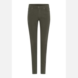 C-RO Magic Fit, Slim Foot 