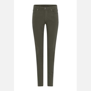 C-RO Magic Fit, Slim Foot 