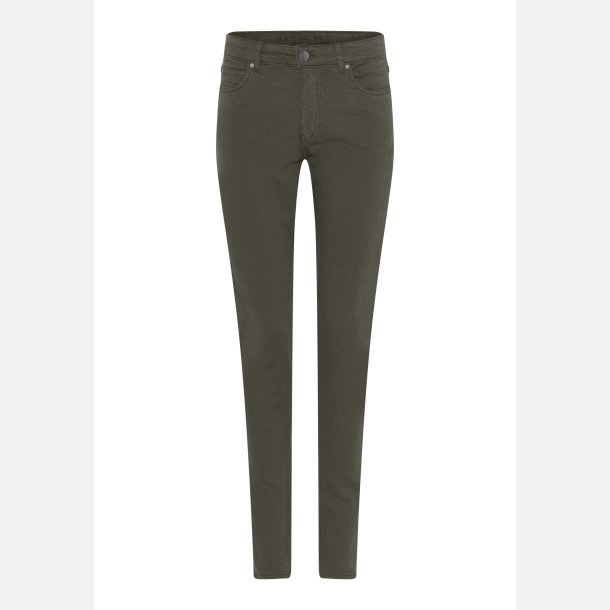 C-RO Magic Fit, Slim Foot 