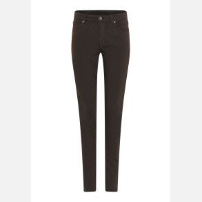 C-RO Magic Fit, Slim Foot 