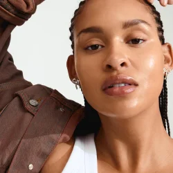 Pilgrim reringe Cassian Forslvet