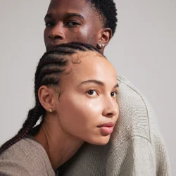 Pilgrim reringe Arlet Slv