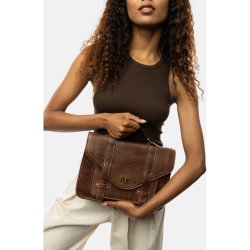 Re:designed Henna Big Urban