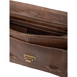 Re:designed Henna Big Urban