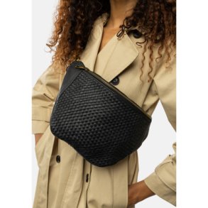 Re.designed Hoku Bumbag