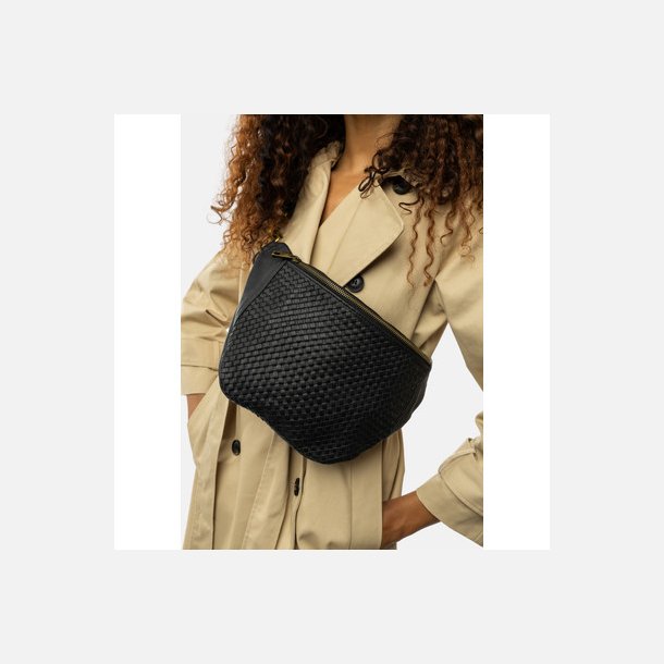Re.designed Hoku Bumbag