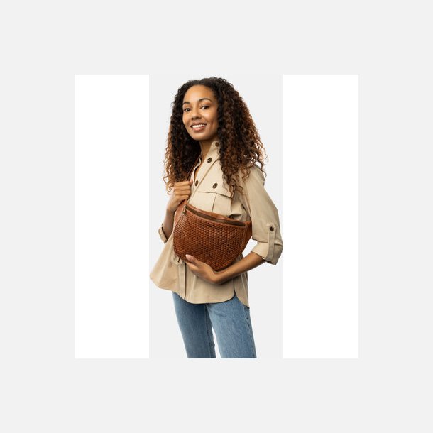 Re.designed Hoku Bumbag