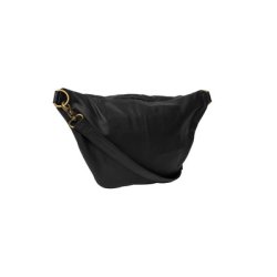 Re.designed Hoku Bumbag