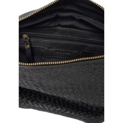 Re.designed Hoku Bumbag