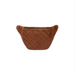 Re.designed Hoku Bumbag