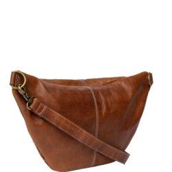 Re.designed Hoku Bumbag