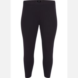 Zizzi 3/4 Leggings