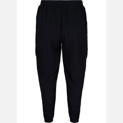 Zizzi Cargo Bukser
