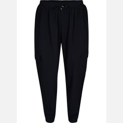 Zizzi Cargo Bukser