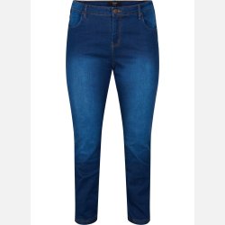 Zizzi Emily Jeans