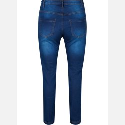 Zizzi Emily Jeans