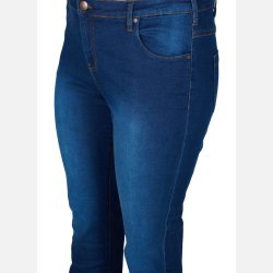 Zizzi Emily Jeans