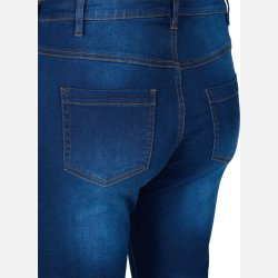 Zizzi Emily Jeans