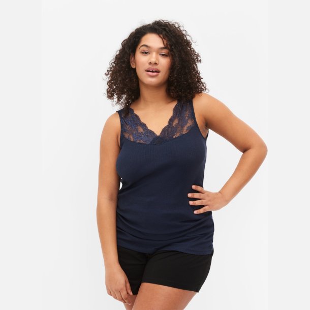 Zizzi Top