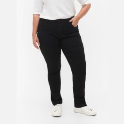 Zizzi Emily Jeans