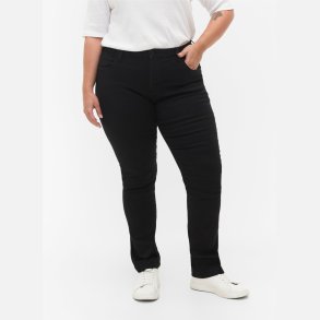 Zizzi Emily Jeans