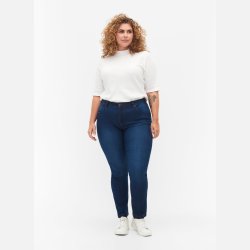 Zizzi Emily Jeans