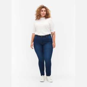 Zizzi Emily Jeans