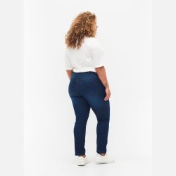 Zizzi Emily Jeans