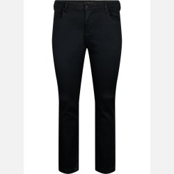 Zizzi Emily Jeans