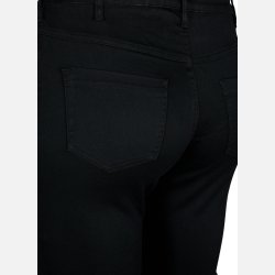 Zizzi Emily Jeans