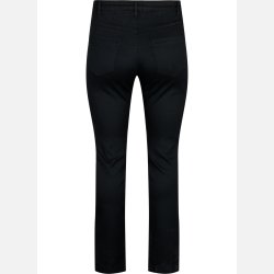 Zizzi Emily Jeans