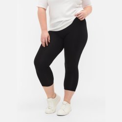 Zizzi 3/4 Leggings