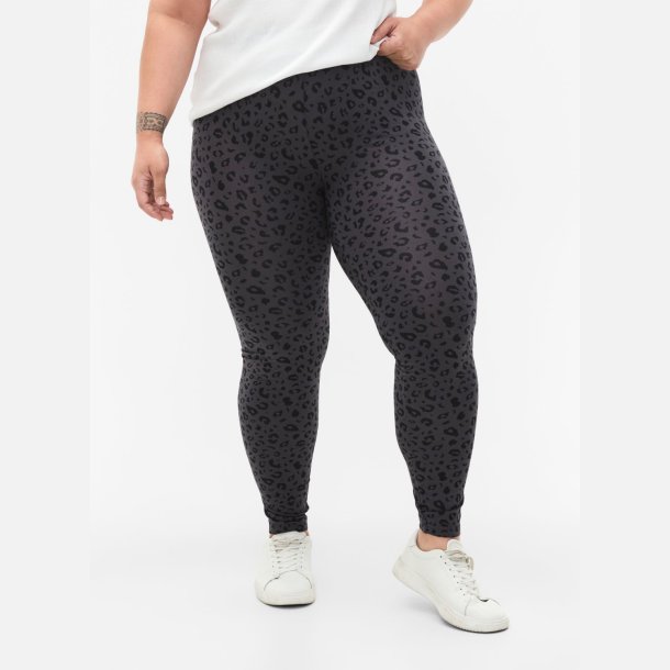 Zizzi Leggings