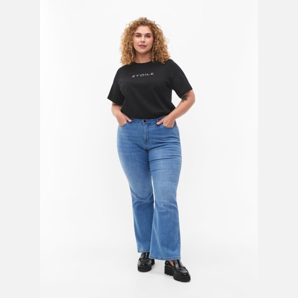 Zizzi T-shirt