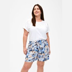 Zizzi Shorts