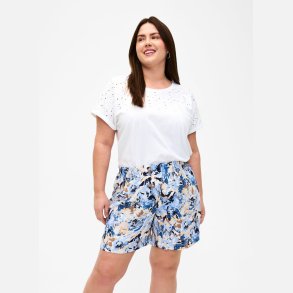 Zizzi Shorts