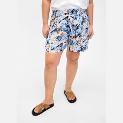 Zizzi Shorts