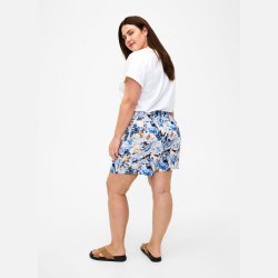 Zizzi Shorts