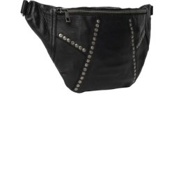 Re.designed Loni Bumbag