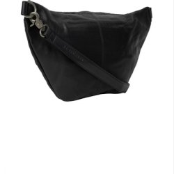 Re.designed Loni Bumbag